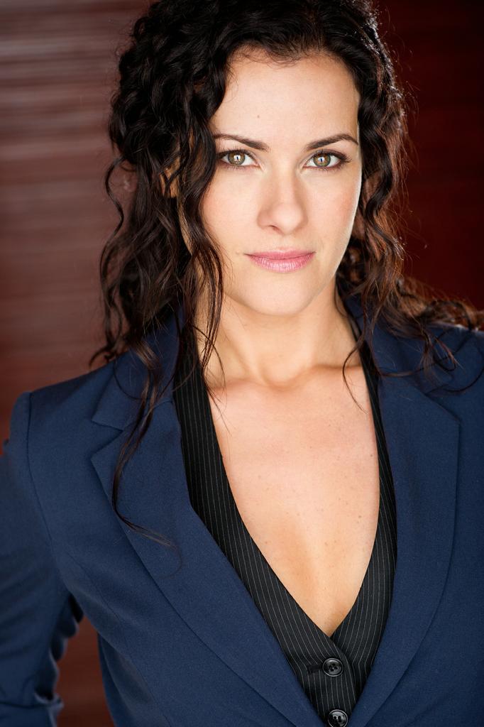 Picture of Catherine Wadkins