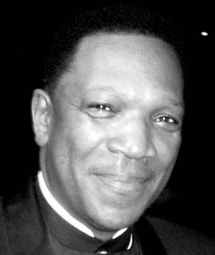 Picture of Shelton Becton