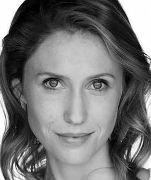 Picture of Allison Layman