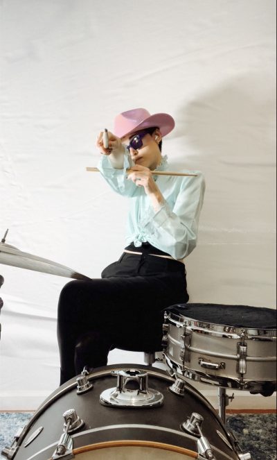 Picture of Janna Graham