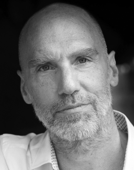 Picture of John Schiappa