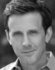 Picture of Lewis Cleale