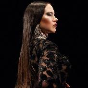 Picture of Aldana Silveyra