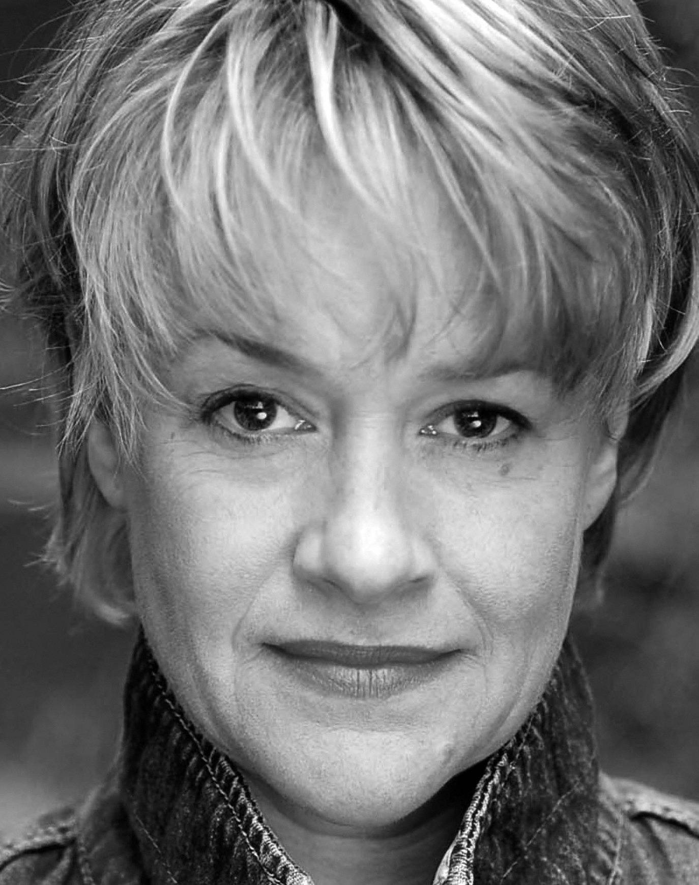 Picture of Deirdre Madigan