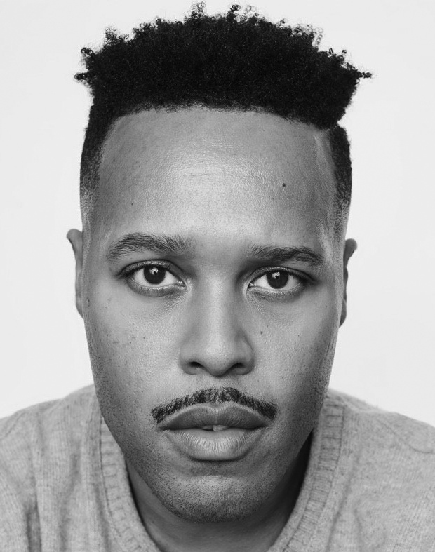 Picture of Nicholas Ryan