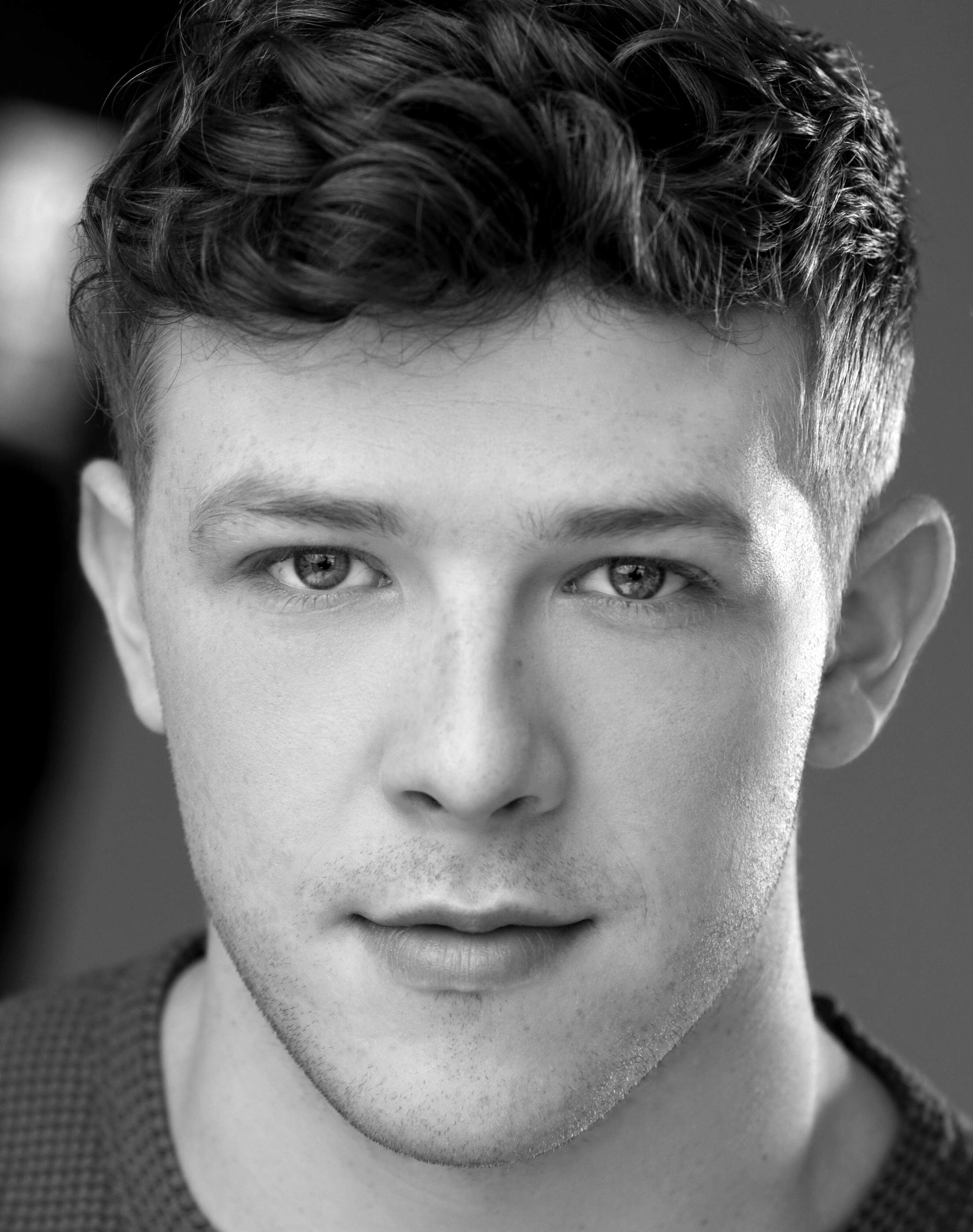 Picture of Kevin Csolak