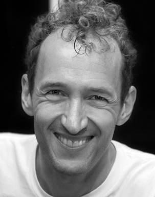 Picture of Jeffrey Seller