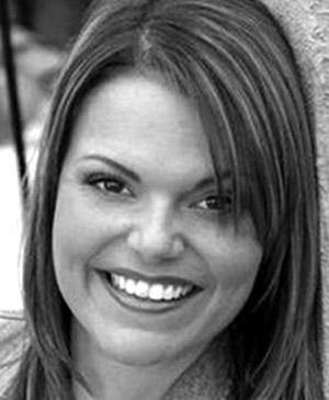 Picture of Danita Salamida