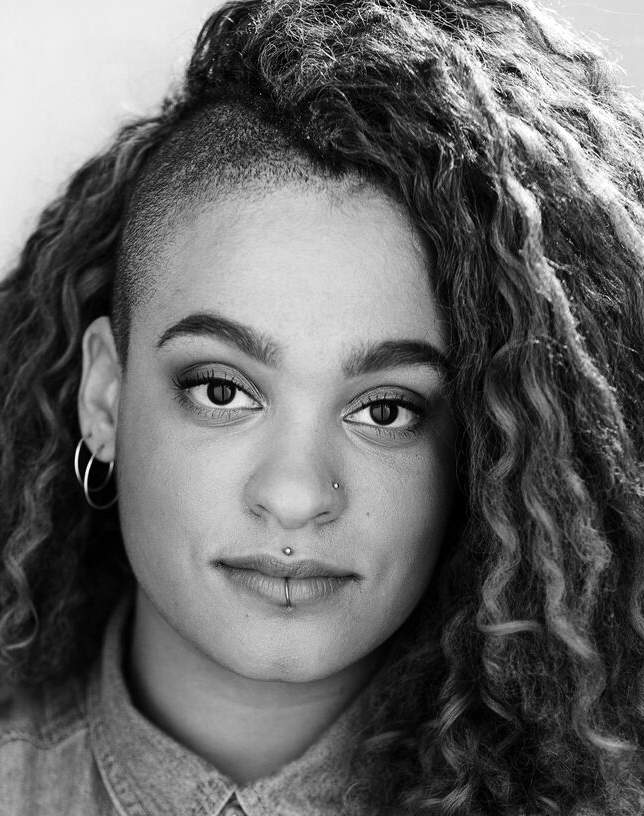 Picture of Nora Schell