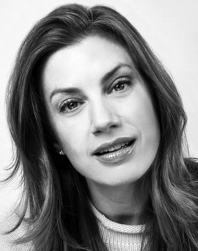 Picture of Jessica Phillips