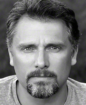 Picture of Stephen R Buntrock