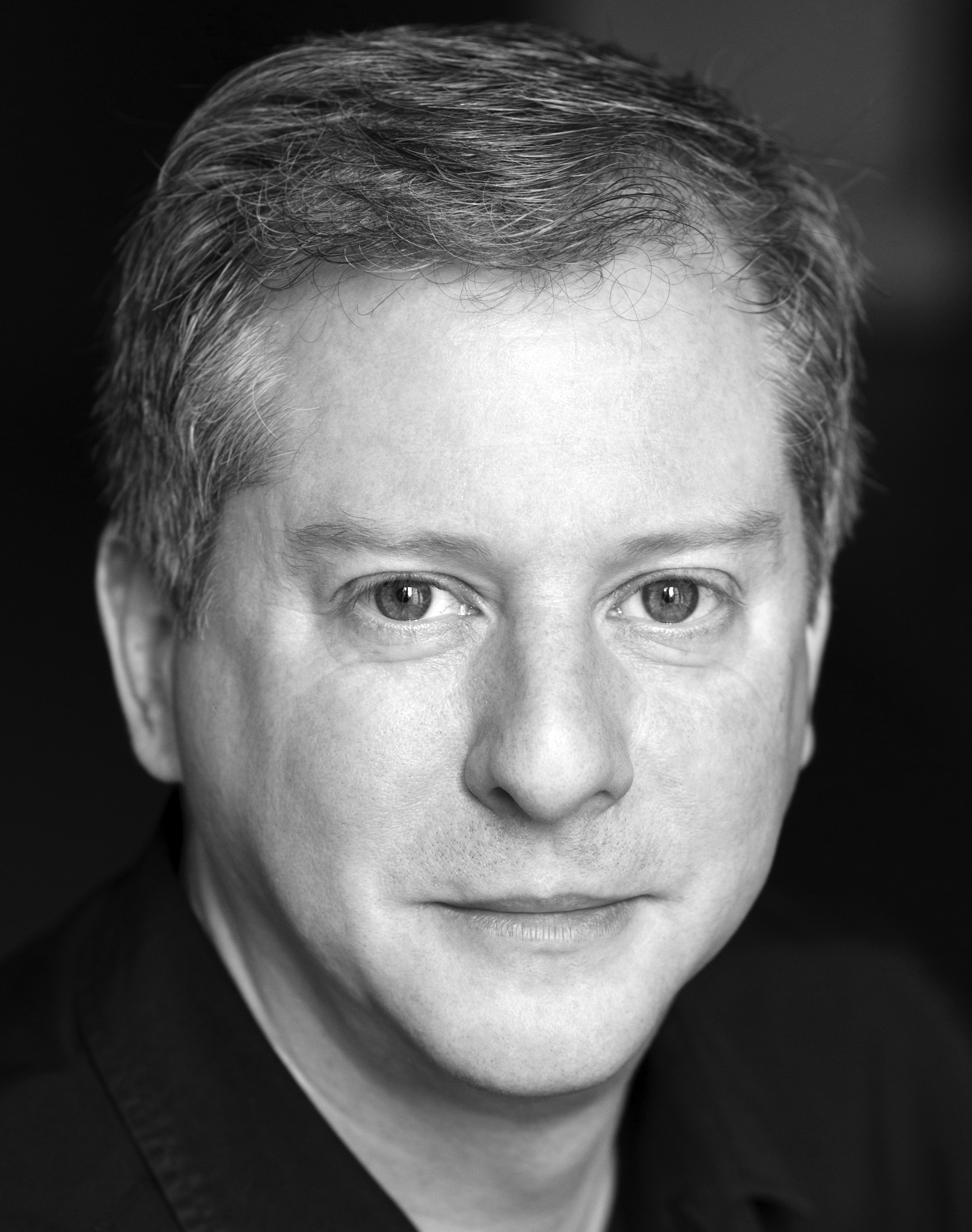 Picture of Kenneth Posner