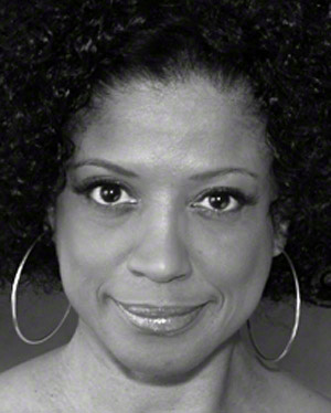 Picture of Marva Hicks