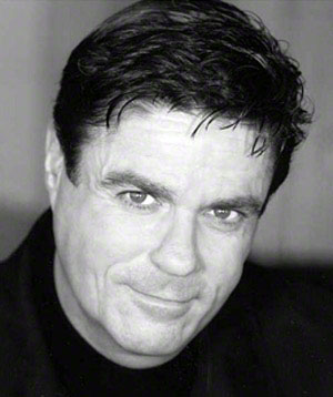 Picture of Stuart Marland