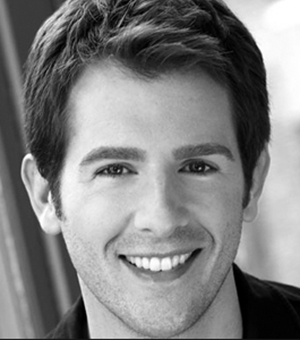 Picture of Matthew Deming