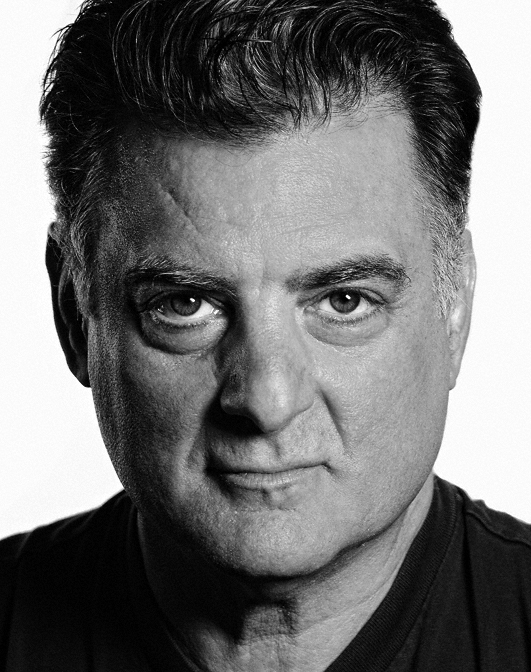 Picture of Joseph Siravo