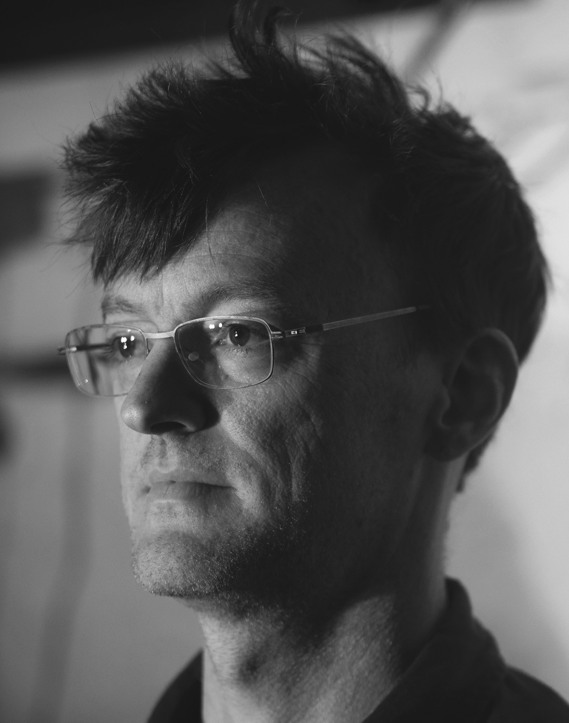 Picture of Jeff Sugg