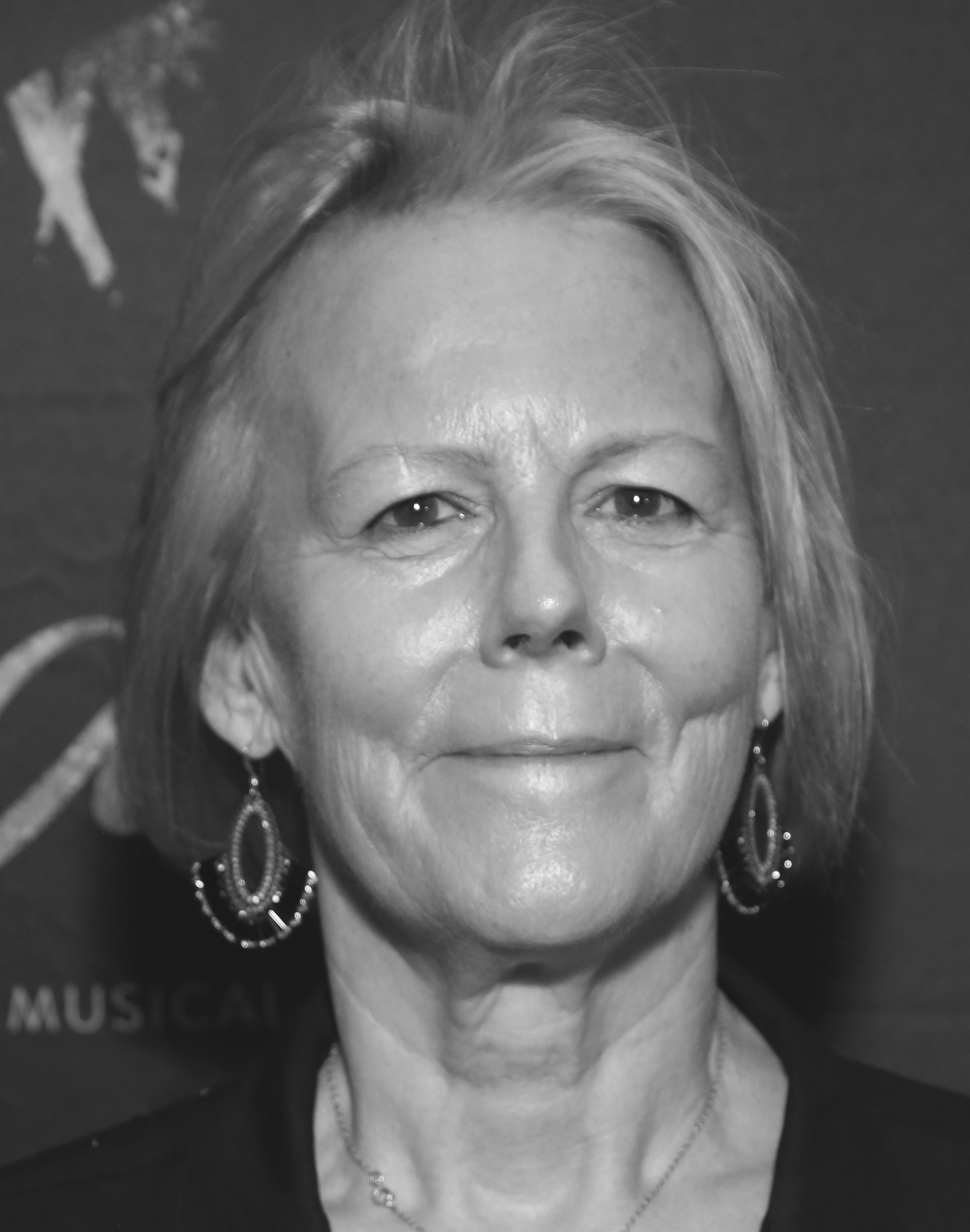 Picture of Phyllida Lloyd