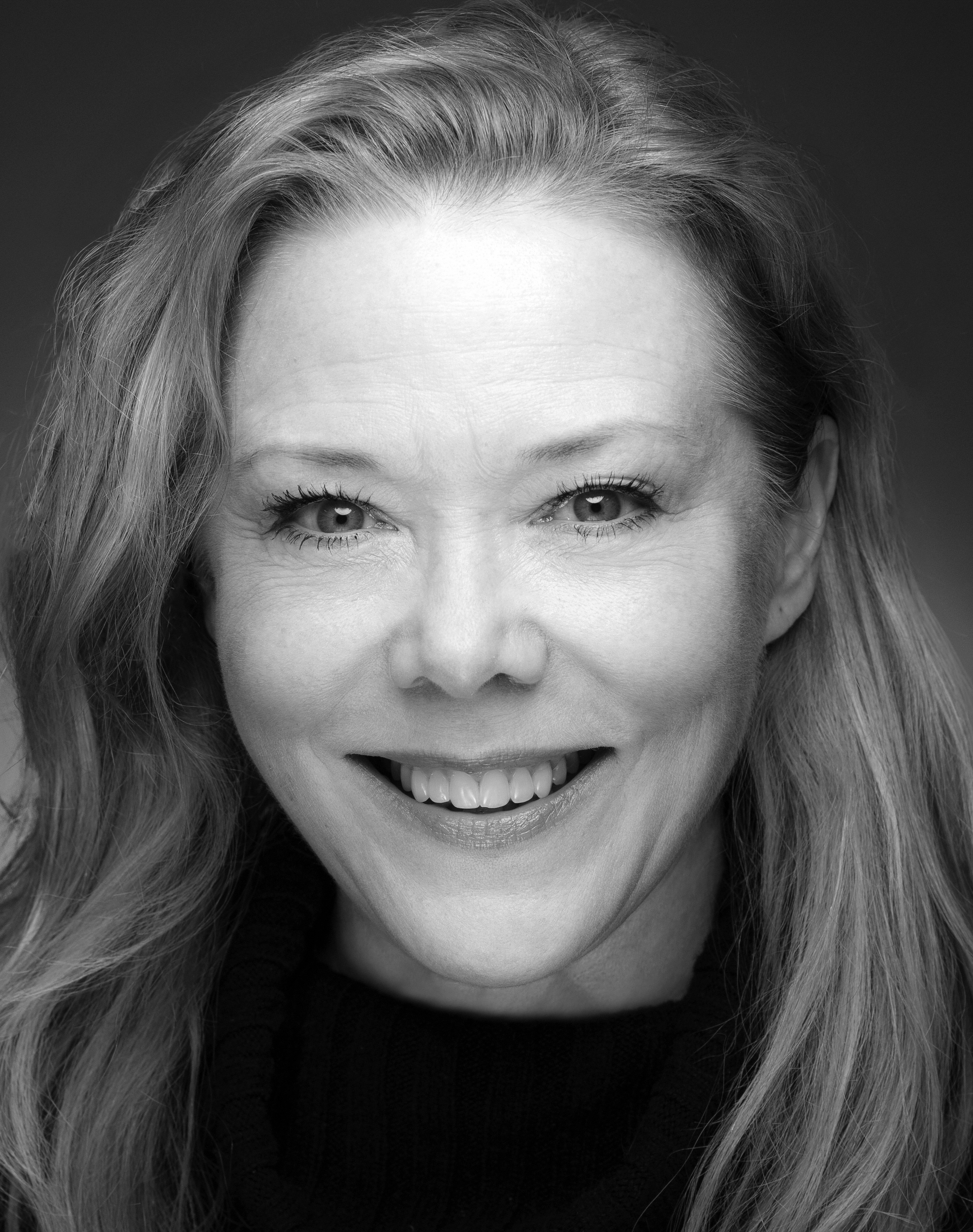 Picture of Kathryn Meisle