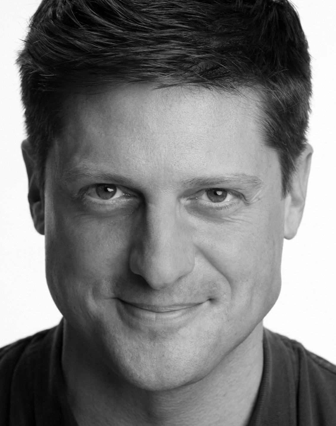 Picture of Christopher Sieber