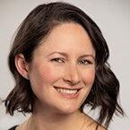 Picture of Ashley Berman