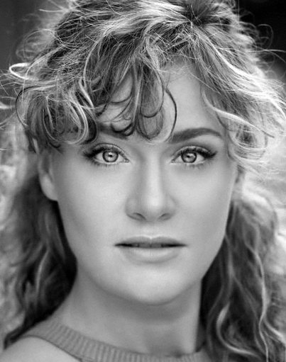 Picture of Jessica Crouch