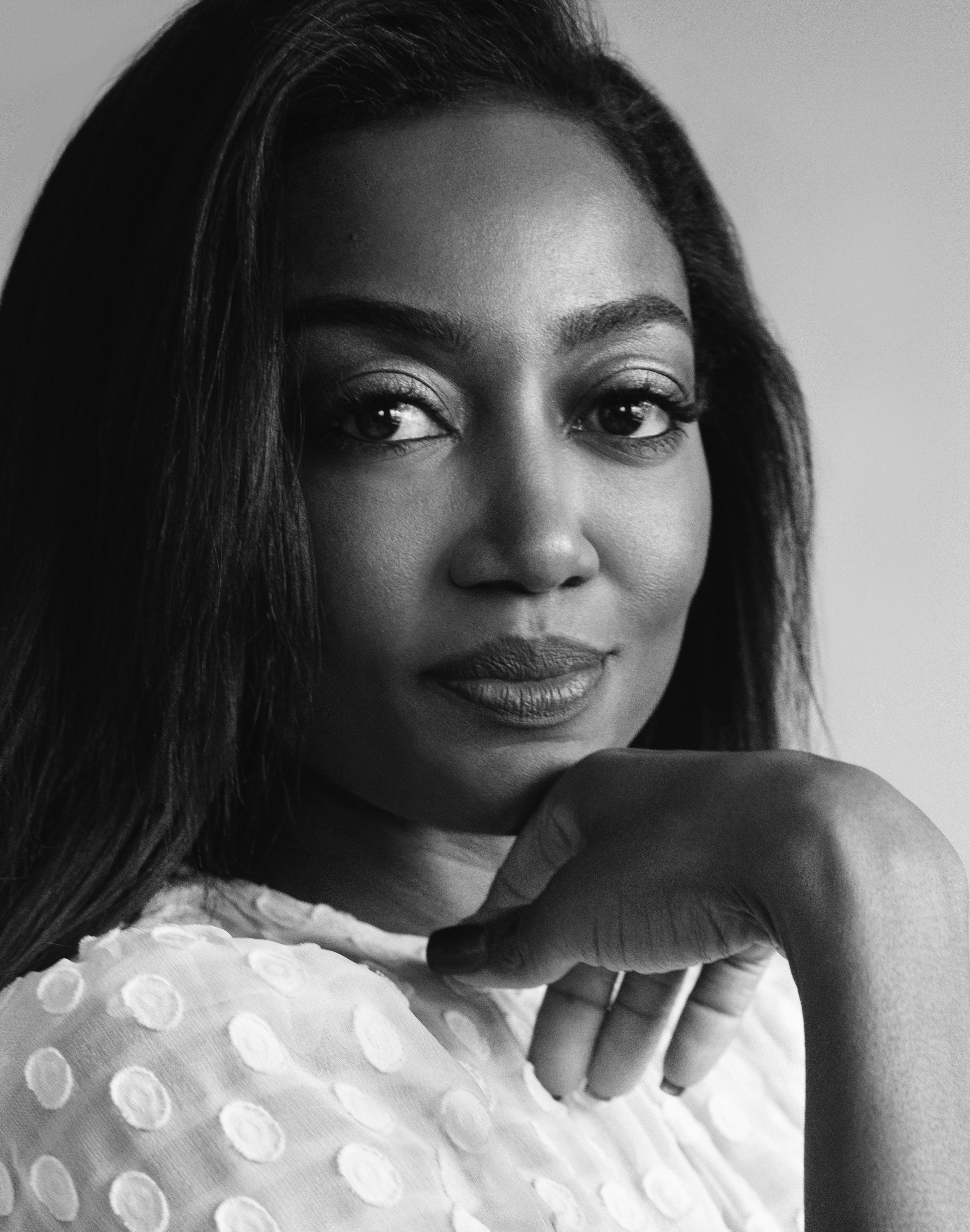 Picture of Patina Miller