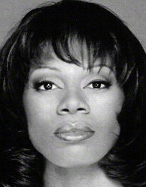 Picture of Stephanie Pope