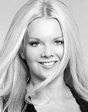 Picture of Máiréad Nesbitt