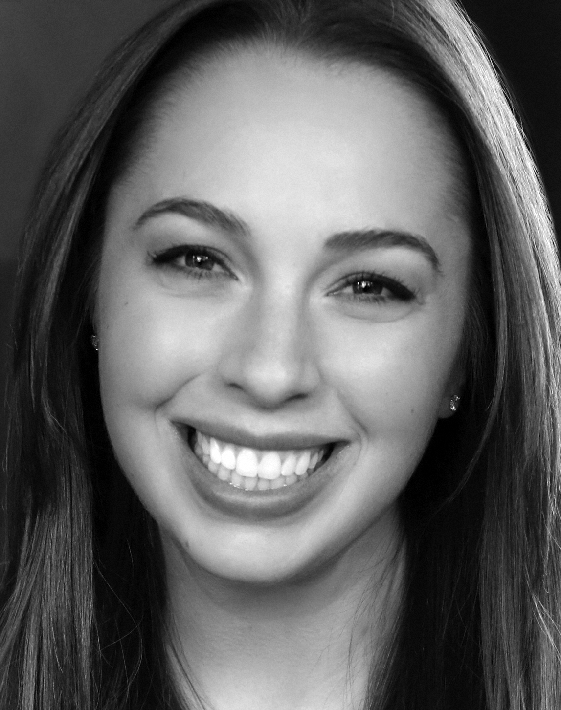 Picture of Jaime Rosenstein