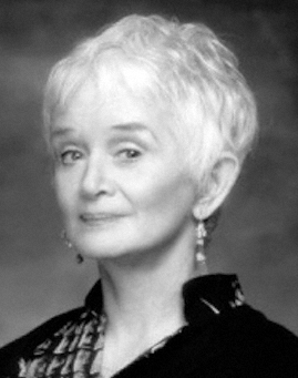 Picture of Barbara Barrie