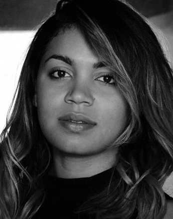 Picture of Barrett Doss