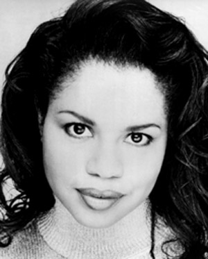 Picture of Kimberly JaJuan