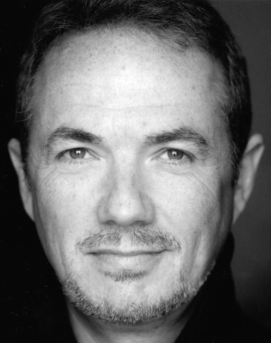 Picture of Paul Shoeffler