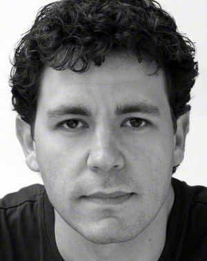 Picture of Madison Dirks