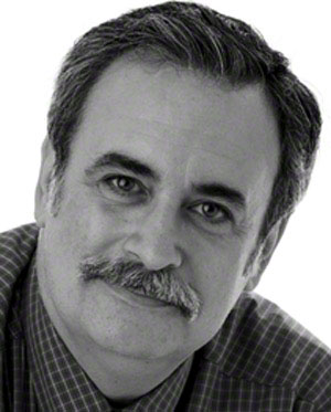 Picture of Kenneth Kantor