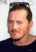 Picture of Charlie Smith I