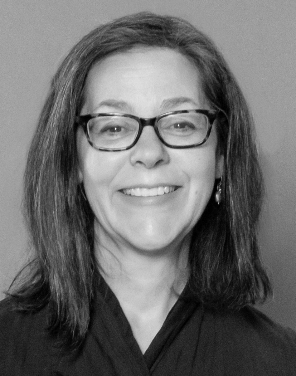 Picture of Annie B Parson