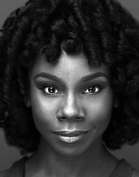 Picture of Khori Michelle Petinaud