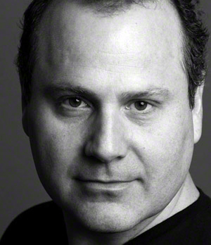 Picture of Dan Cooney