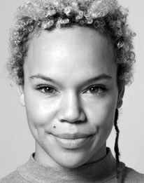 Picture of Tilly Evans- Krueger