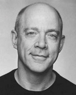 Picture of J K Simmons