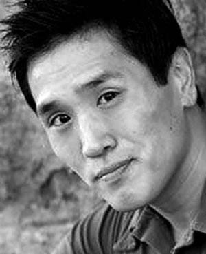 Picture of Brian Lee Huynh