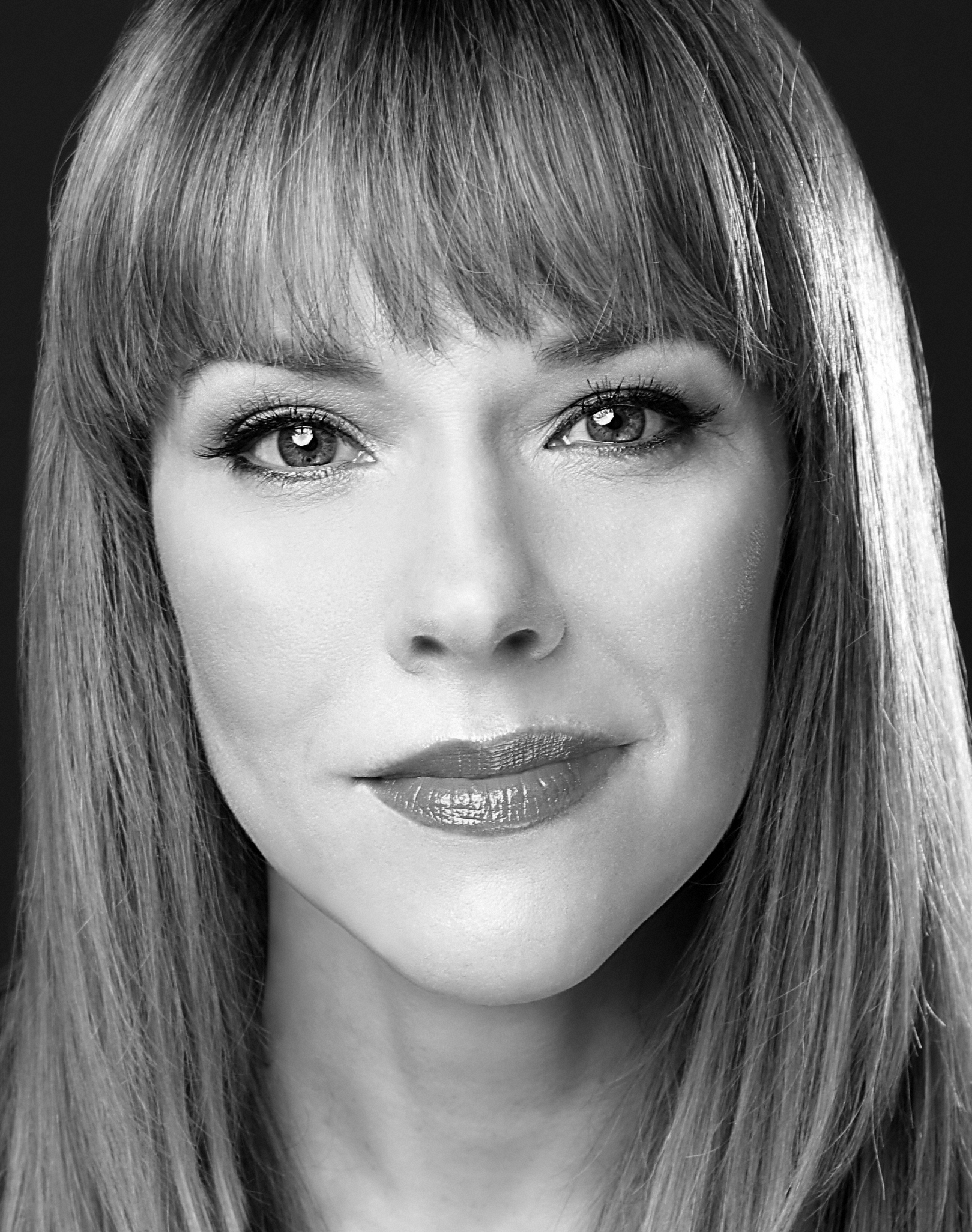 Picture of Emily Scott Skinner