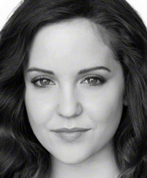 Picture of Janet Krupin