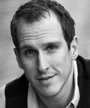 Picture of Anthony Holds