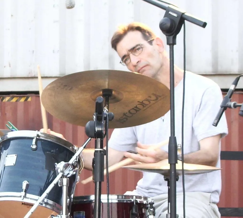 Picture of Dave Ratajczak