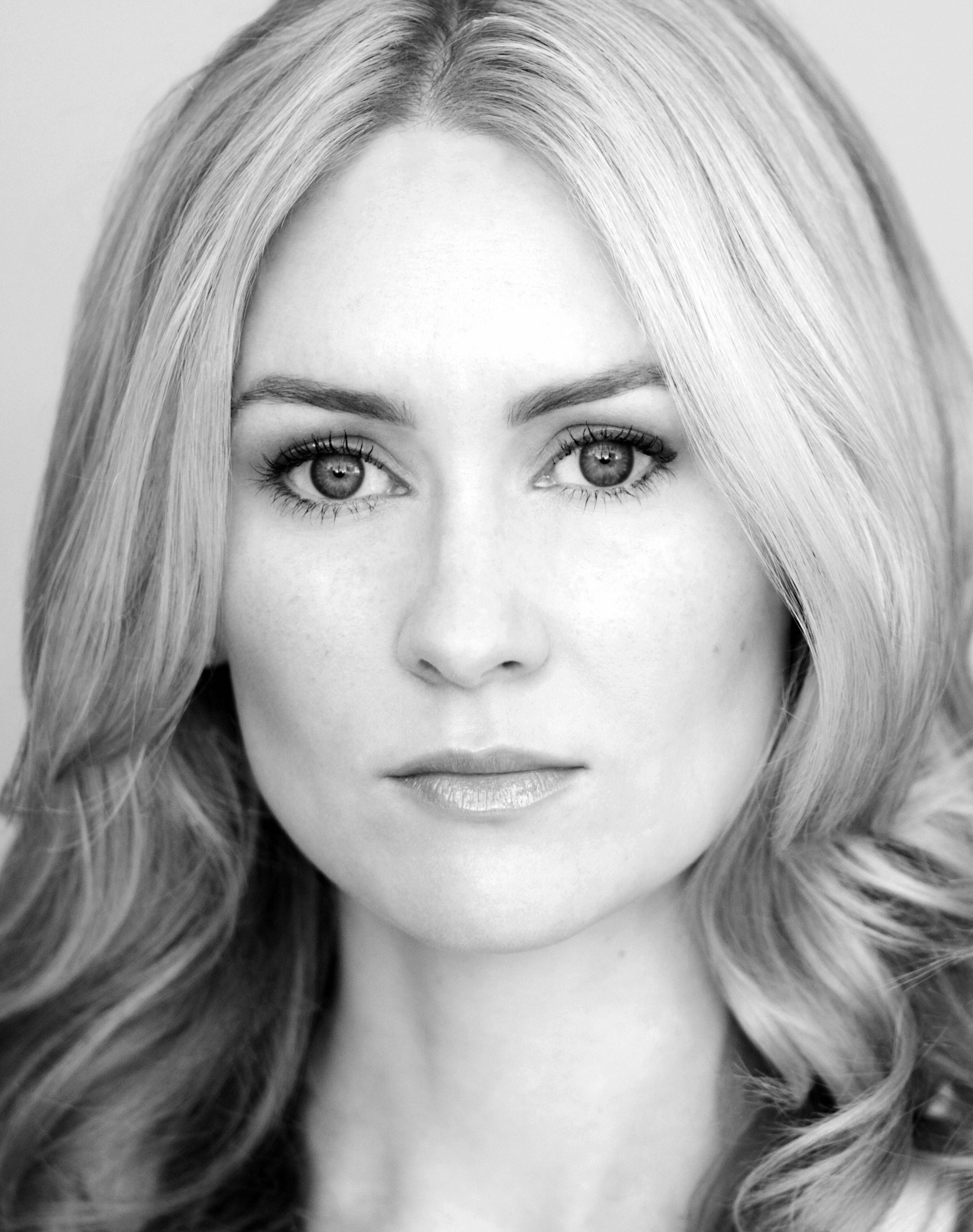 Picture of Heather Botts