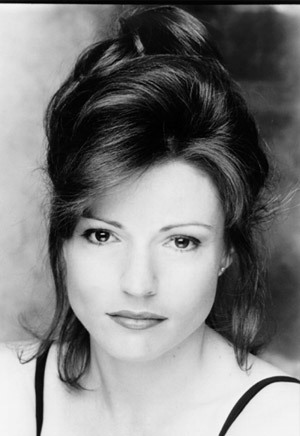 Picture of Elisa Heinsohn