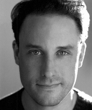 Picture of Greg Keller